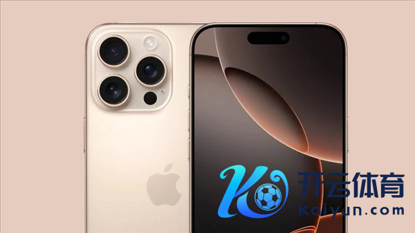 iOS 18开倒车：iPhone 16系列更新完续航尿崩 广博用户吐槽